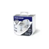 Автолампа TUNGSRAM 93120535 H4 12