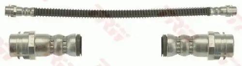шланг тормозной задн. Ford PHA414 TRW