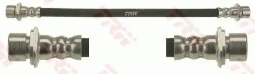 Тормозной шланг PHA482 TRW