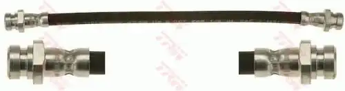 шланг тормозной перед. Mits PHA534 TRW