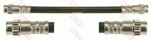 Шланг торм PHA543 TRW