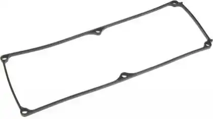 Прокладка ГБЦ MAGNETI MARELLI 600000013850