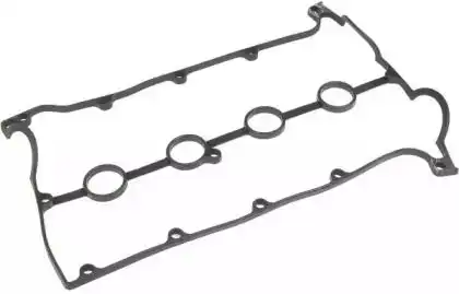 Прокладка ГБЦ MAGNETI MARELLI 600000013870
