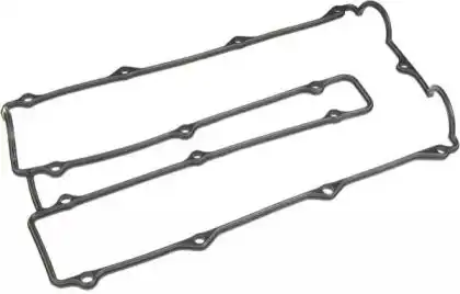 Прокладка ГБЦ MAGNETI MARELLI 600000013890