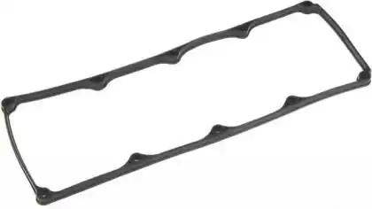 Прокладка ГБЦ MAGNETI MARELLI 600000013900