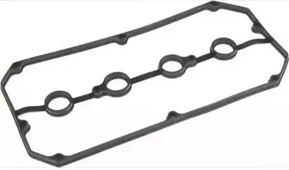 Прокладка ГБЦ MAGNETI MARELLI 600000013910