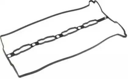 Прокладка ГБЦ MAGNETI MARELLI 600000013920