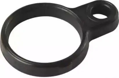Прокладка ГБЦ MAGNETI MARELLI 600000013970