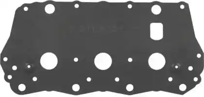 Прокладка ГБЦ MAGNETI MARELLI 600000013980