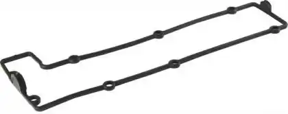 Прокладка ГБЦ MAGNETI MARELLI 600000014020