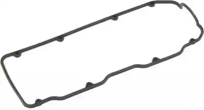 Прокладка ГБЦ MAGNETI MARELLI 600000014070