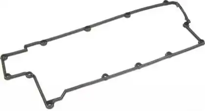 Прокладка ГБЦ MAGNETI MARELLI 600000014120
