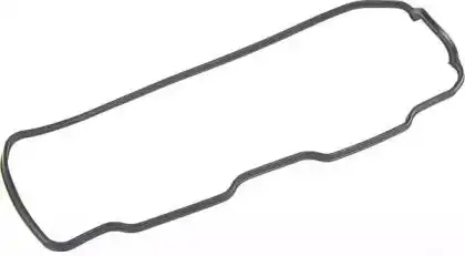 Прокладка ГБЦ MAGNETI MARELLI 600000014140