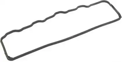 Прокладка ГБЦ MAGNETI MARELLI 600000014150