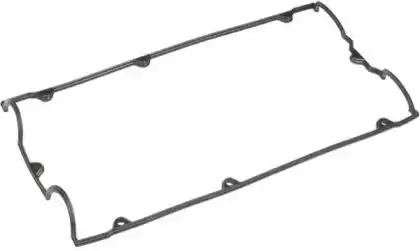 Прокладка ГБЦ MAGNETI MARELLI 600000014160
