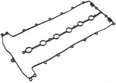 Прокладка ГБЦ MAGNETI MARELLI 600000014560