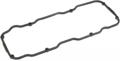 Прокладка ГБЦ MAGNETI MARELLI 600000014590