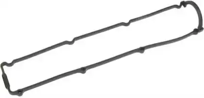 Прокладка ГБЦ MAGNETI MARELLI 600000014640