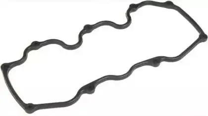 Прокладка ГБЦ MAGNETI MARELLI 600000014660