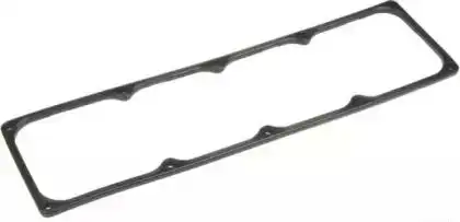 Прокладка ГБЦ MAGNETI MARELLI 600000014670