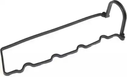 Прокладка ГБЦ MAGNETI MARELLI 600000014680