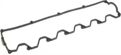 Прокладка ГБЦ MAGNETI MARELLI 600000014690