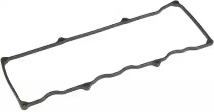 Прокладка ГБЦ MAGNETI MARELLI 600000014720