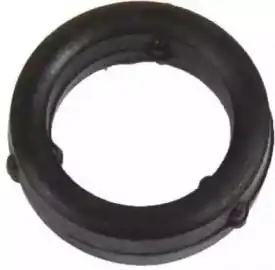 Прокладка ГБЦ MAGNETI MARELLI 600000014760