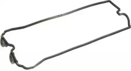 Прокладка ГБЦ MAGNETI MARELLI 600000014770