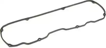 Прокладка ГБЦ MAGNETI MARELLI 600000014780