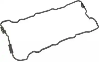 Прокладка ГБЦ MAGNETI MARELLI 600000014800