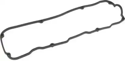 Прокладка ГБЦ MAGNETI MARELLI 600000014810