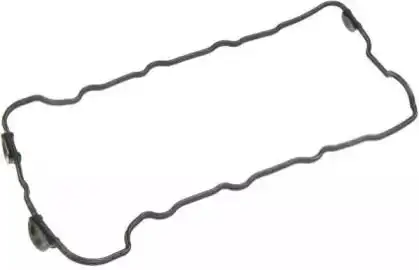 Прокладка ГБЦ MAGNETI MARELLI 600000014830