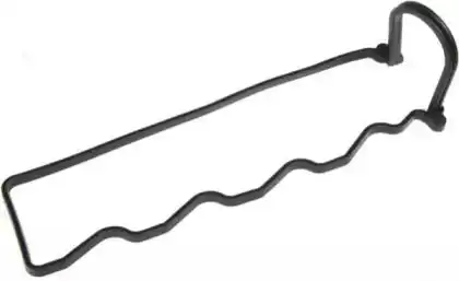 Прокладка ГБЦ MAGNETI MARELLI 600000014840