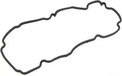 Прокладка ГБЦ MAGNETI MARELLI 600000014860