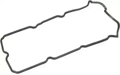 Прокладка ГБЦ MAGNETI MARELLI 600000014870