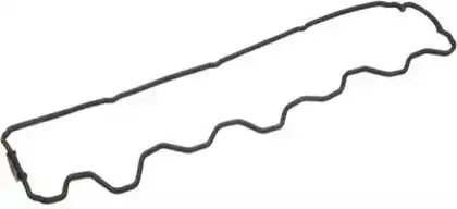 Прокладка ГБЦ MAGNETI MARELLI 600000014880