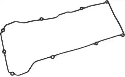 Прокладка ГБЦ MAGNETI MARELLI 600000014890