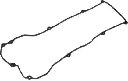 Прокладка ГБЦ MAGNETI MARELLI 600000014920