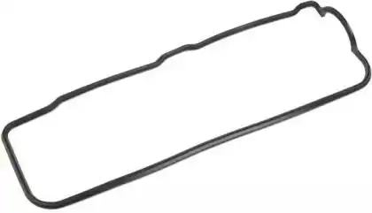 Прокладка ГБЦ MAGNETI MARELLI 600000014990