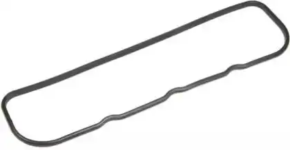 Прокладка ГБЦ MAGNETI MARELLI 600000015040