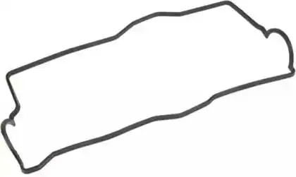 Прокладка ГБЦ MAGNETI MARELLI 600000015090
