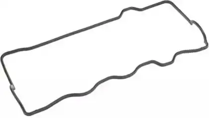 Прокладка ГБЦ MAGNETI MARELLI 600000015160