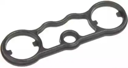Прокладка ГБЦ MAGNETI MARELLI 600000015170