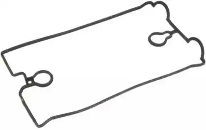 Прокладка ГБЦ MAGNETI MARELLI 600000015180