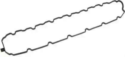 Прокладка ГБЦ MAGNETI MARELLI 600000015220