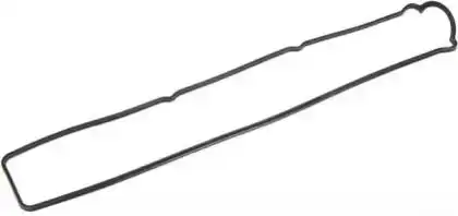 Прокладка ГБЦ MAGNETI MARELLI 600000015310