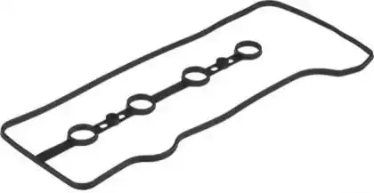 Прокладка ГБЦ MAGNETI MARELLI 600000015330
