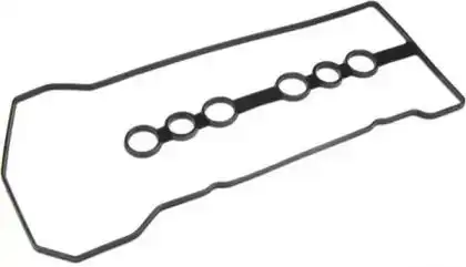 Прокладка ГБЦ MAGNETI MARELLI 600000015340