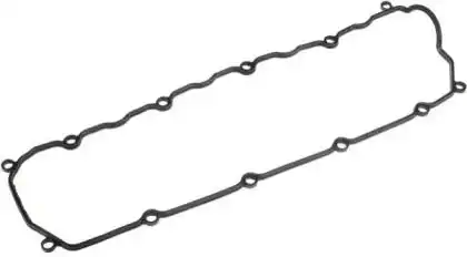 Прокладка ГБЦ MAGNETI MARELLI 600000015350